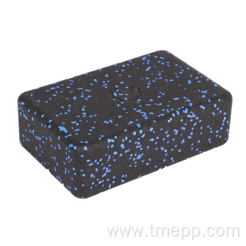 epp foam blocks for sale